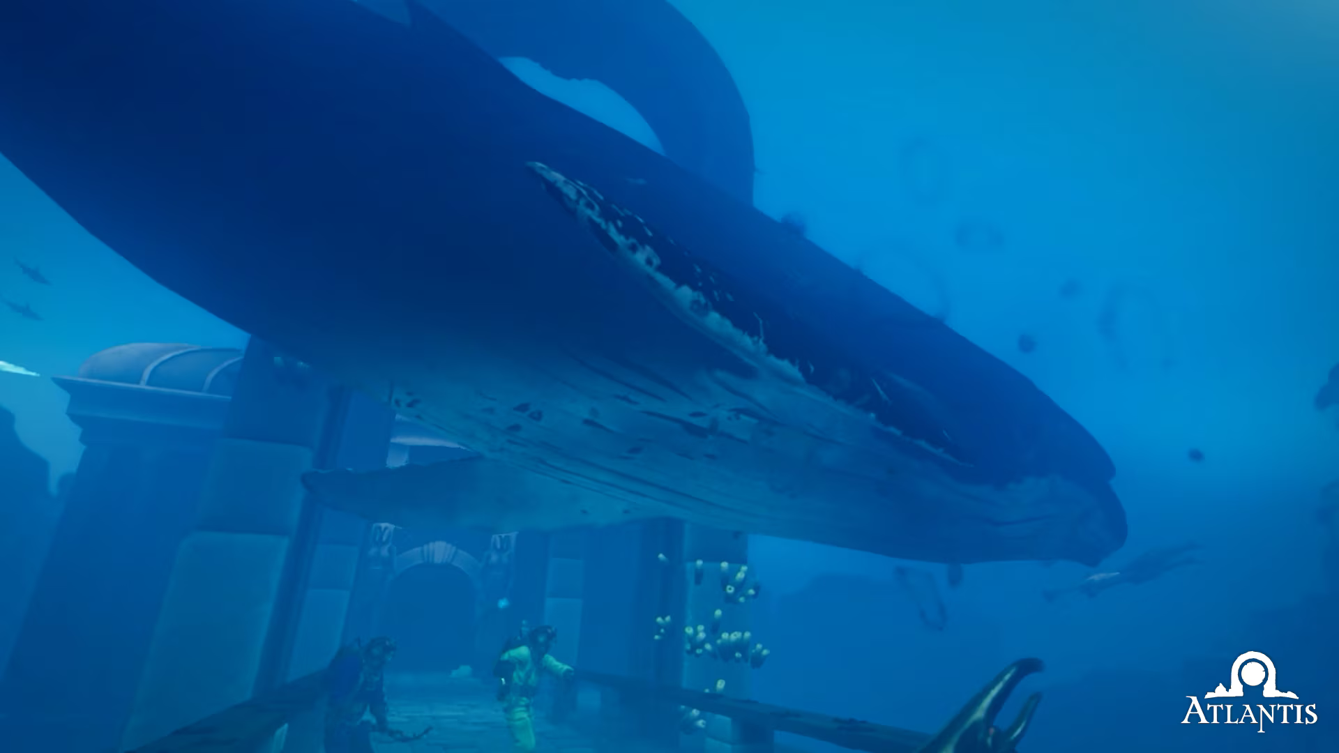 Atlantis_Screenshot_15.png