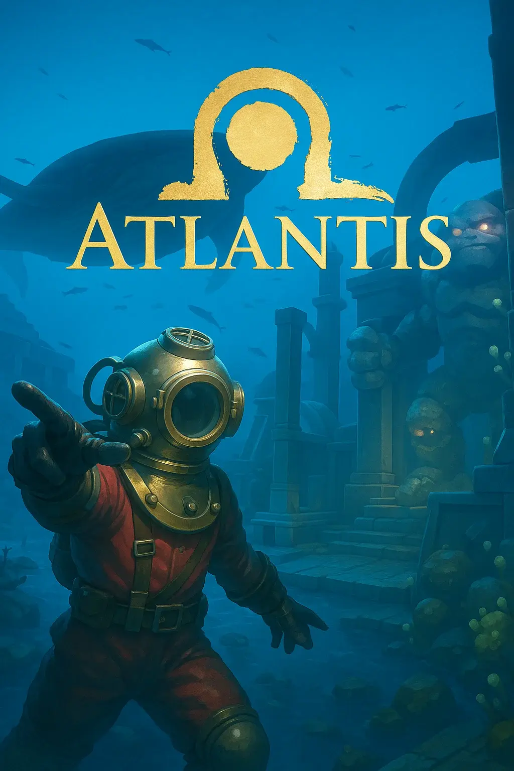 Atlantis Coverbild 2.png