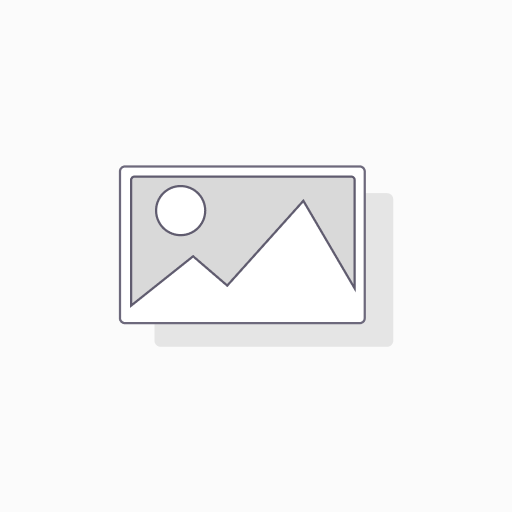 [VR Test] VR Game (Test)